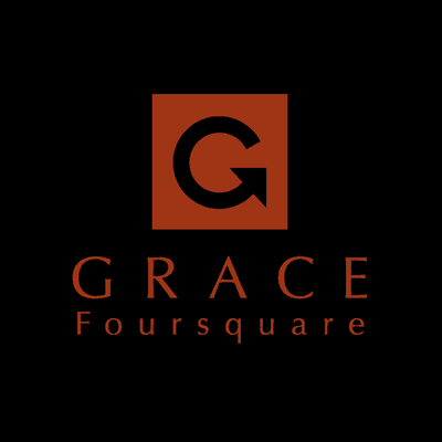 Grace Foursquare Church