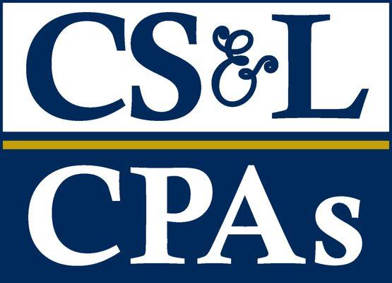 CS&L CPAs