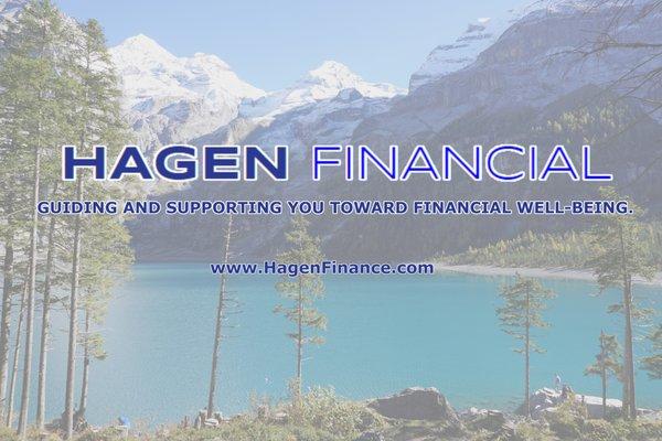 Hagen Financial