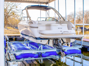 Boatlift Technicians