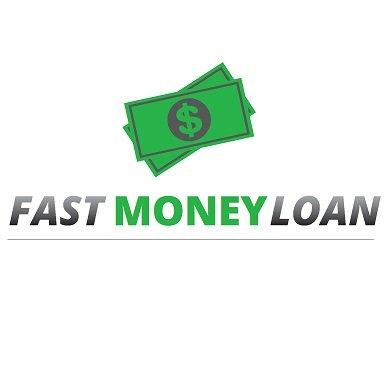 Loan Agency, Car Title Loans, Personal Finance, Financing, Financial Services