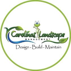 Carolinas Landscape Management