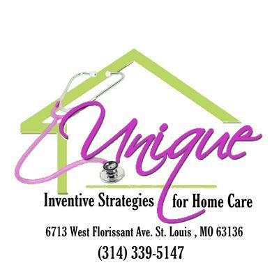 Unique Inventive Strategies For Home Care