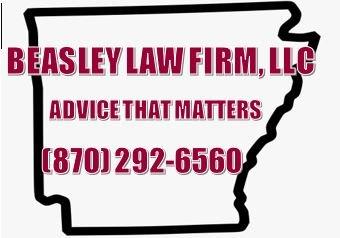 Beasley Law Firm