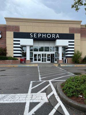 SEPHORA at Kohl's Summerville