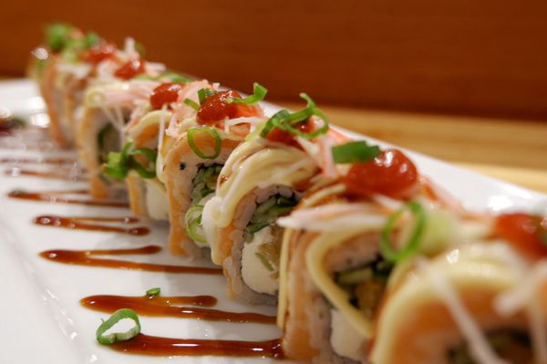 Red Sox maki