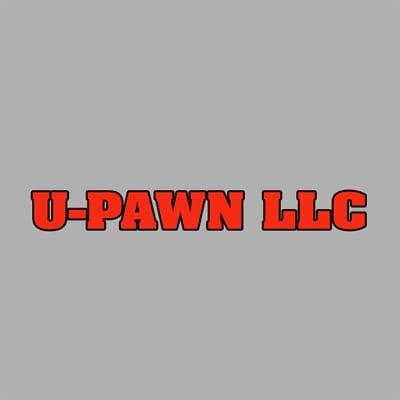 Upawn