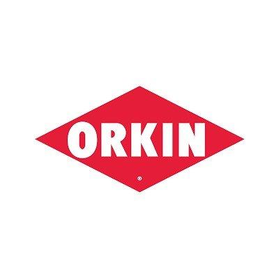 Orkin Pest & Termite Control