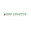 High Country Tree Gallery