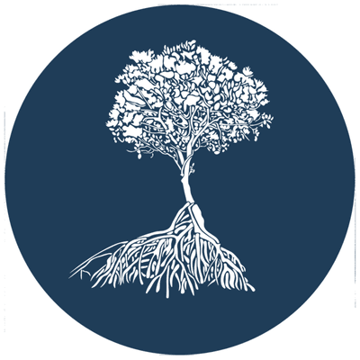 Walking Tree Family Practice Logo