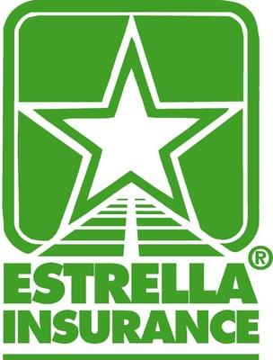 Estrella Insurance