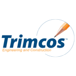 Trimcos Engineering And Construction