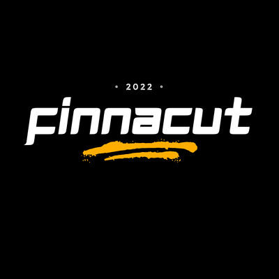 Finnacut