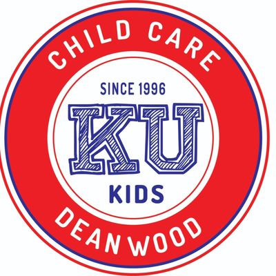 Ku Kids Deanwood child care