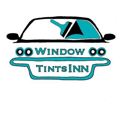 Fast high quality window tinting service