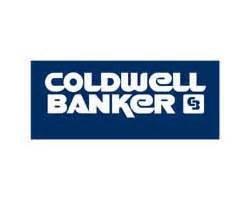 Joel Ricks  - Coldwell Banker Service 1St Realty