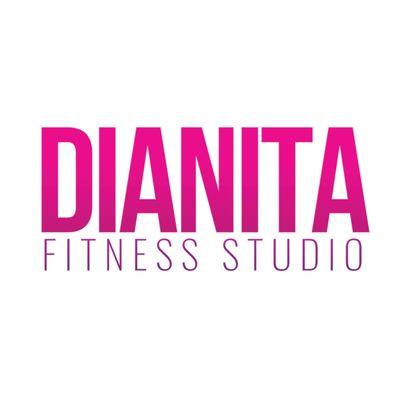 Dianita Fitness Studio