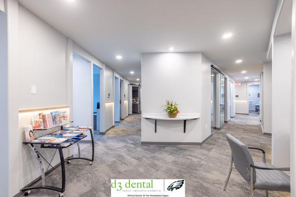 D3 Dental