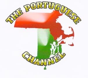 Portuguese Channel