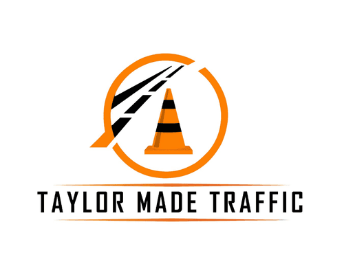 Taylor Made Traffic Services