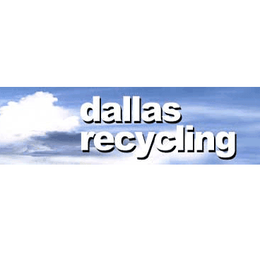 Dallas Recycling