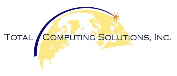 Total Computing Solutions