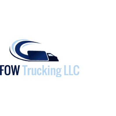 FOW Trucking