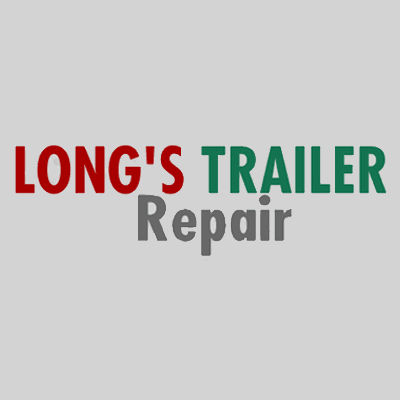 Long's Trailer Repair