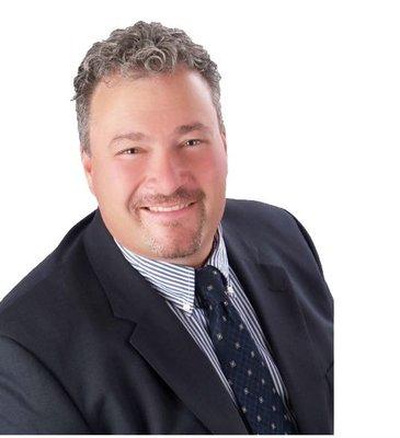 Murray Robertson-RE/MAX First Choice