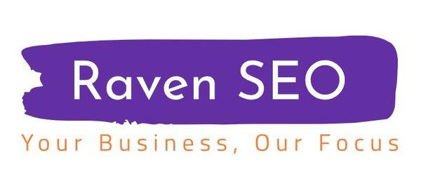 Raven SEO