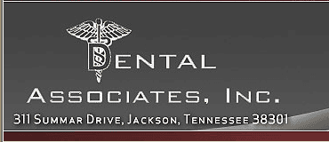 Dental Associates Inc Tennessee