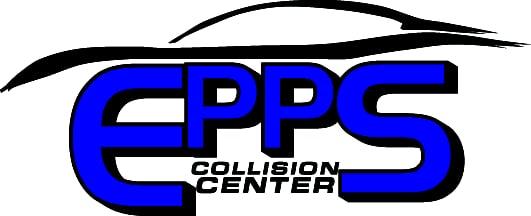 Epps Collision Center