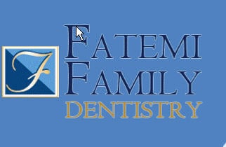 Fatemi Family Dentistry LLC logo