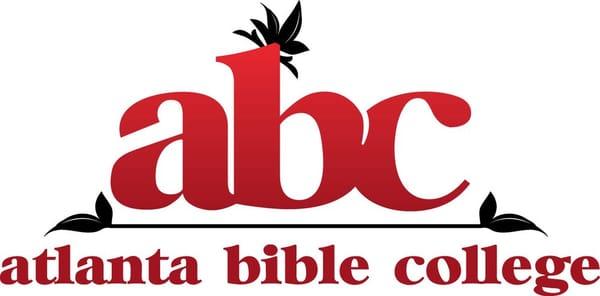 Atlanta Bible College