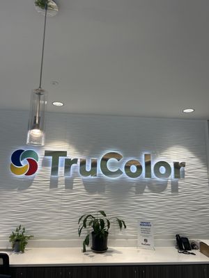 TruColor Marketing, Printing & Mailing