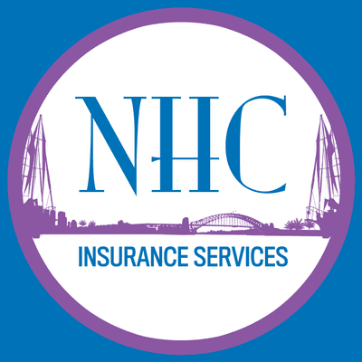 NHC Insurance Services