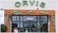 Orvis