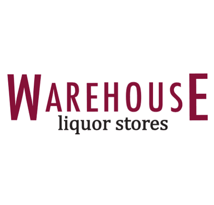 Warehouse Liquors