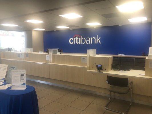 Citibank