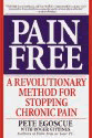 Recommended reading, Pete Egoscue's book "Pain Free."