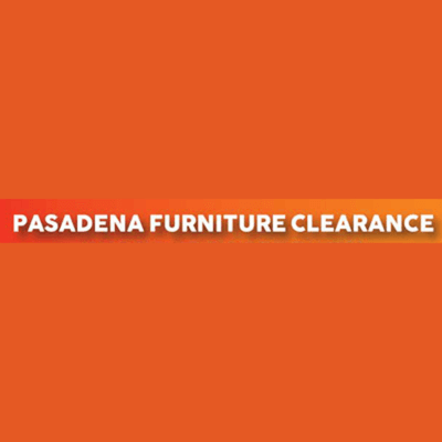 Houston Furniture Direct