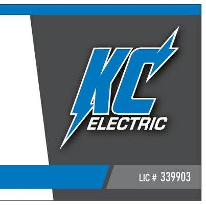 KC Electric