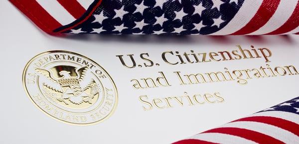 If you desire to immigrate to the United States, you must seek the advice of a qualified immigration 
lawyer