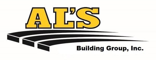 Al’s Building Group