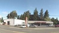 Crown Carpets in Gresham Oregon Since 1963