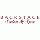 Backstage Salon & Spa