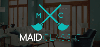 Maid Classic