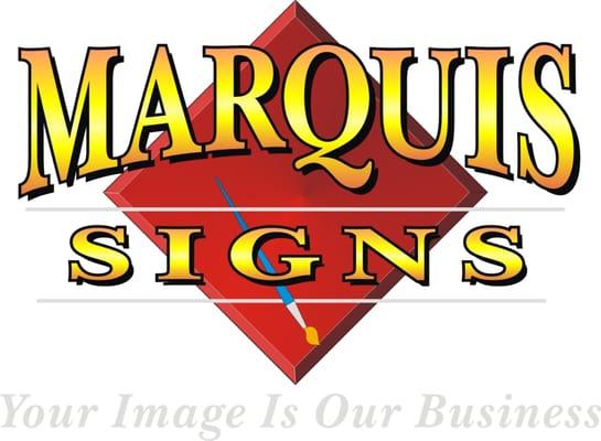 signs, truck lettering, banners, ada signs, carved signs, large fromat digital graphics and banners