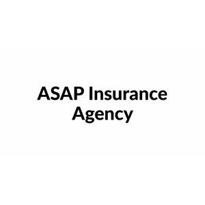 ASAP Insurance Agency LLC