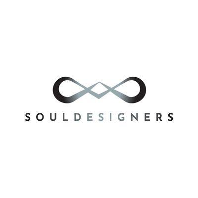 website: WWW.SOULDESIGNERS.NET